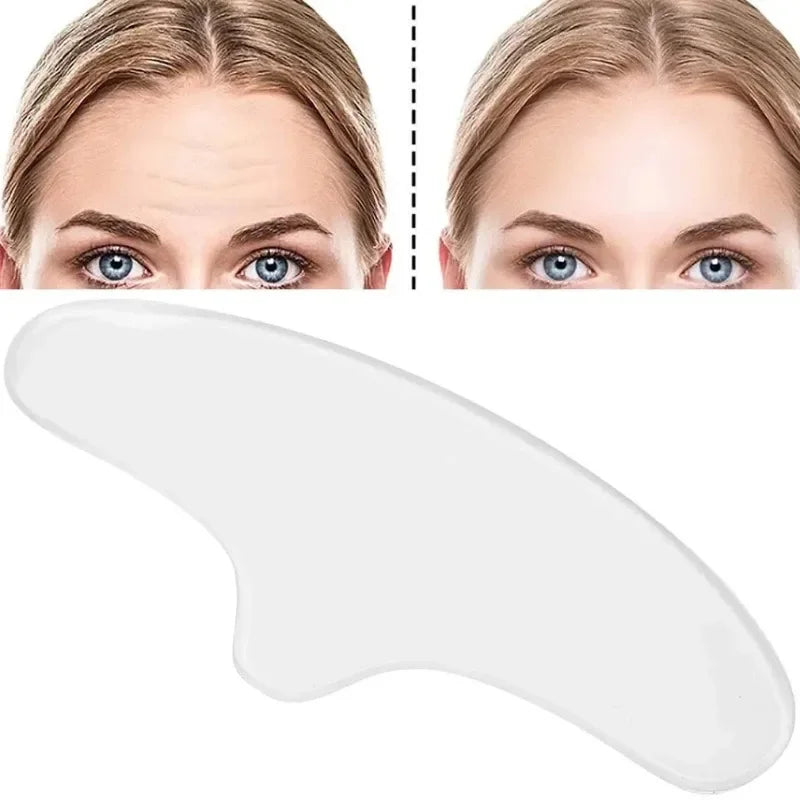 bellisse ™Anti Wrinkle Forehead Patch