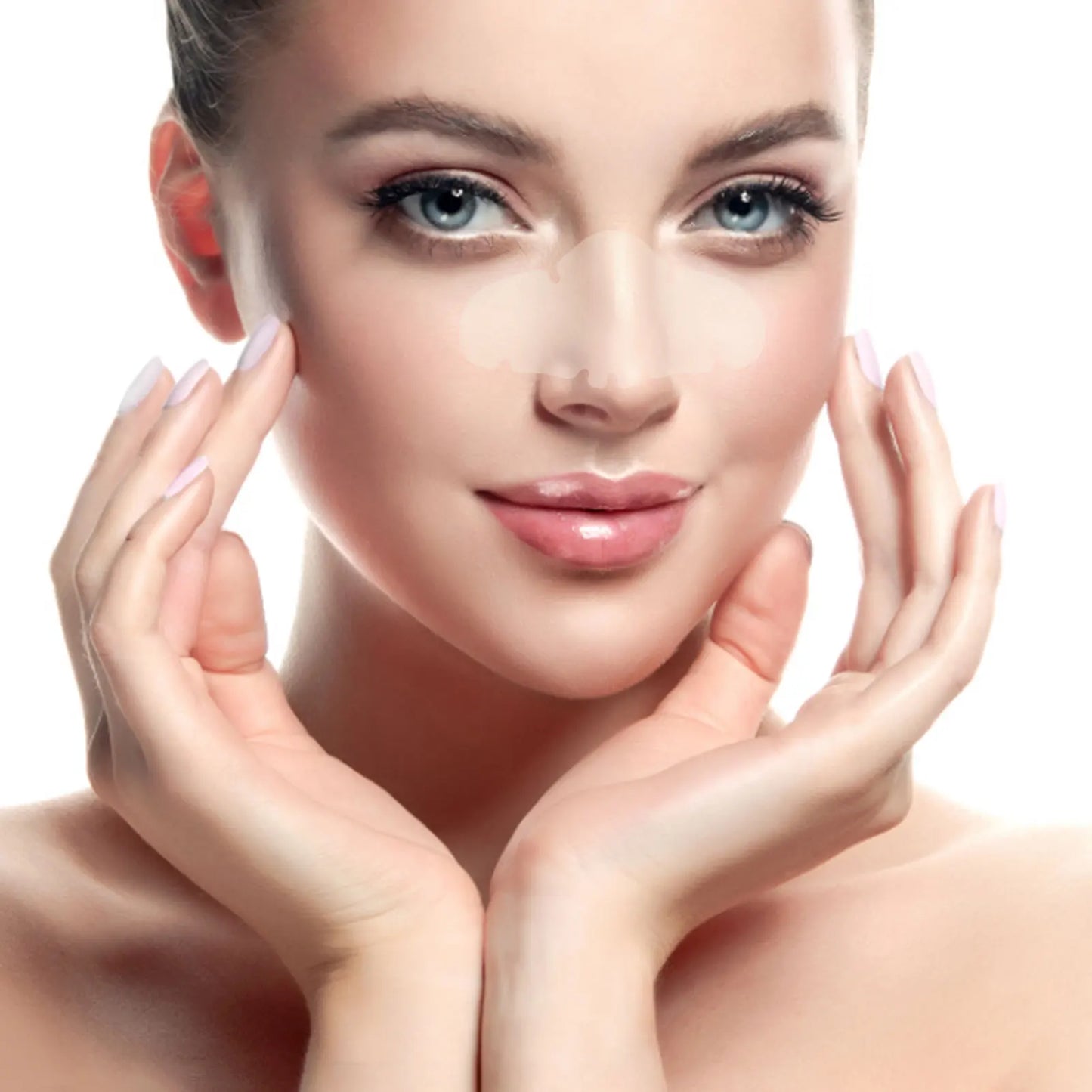 Pimple Patches Hydrocolloid Patches