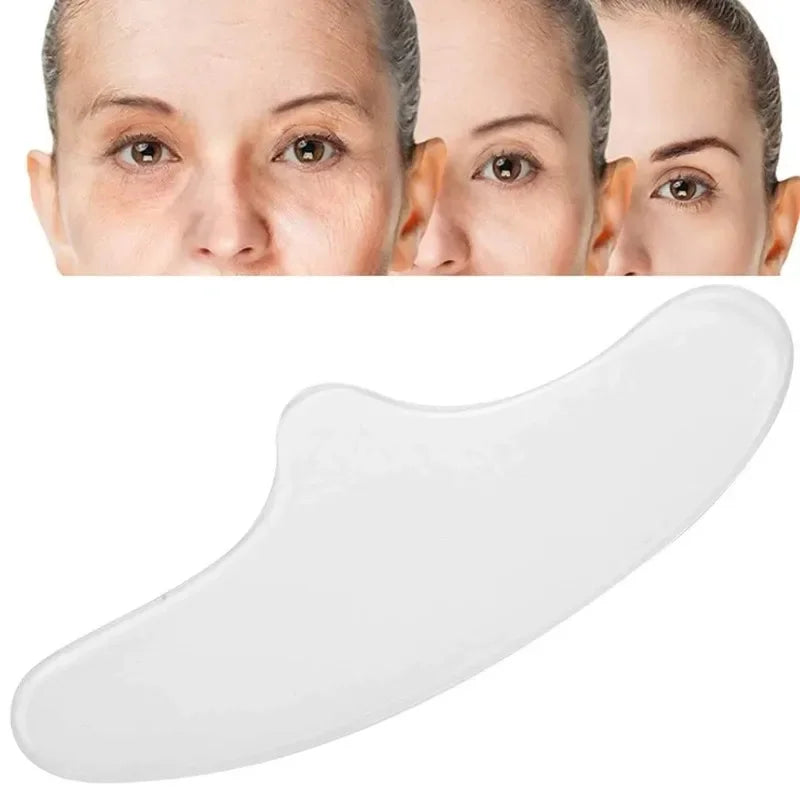 bellisse ™Anti Wrinkle Forehead Patch