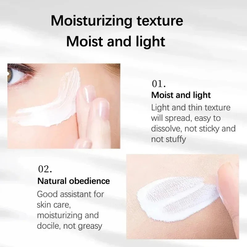 bellisse "Brighten & Even Your Skin with Fades Freckle Cream"