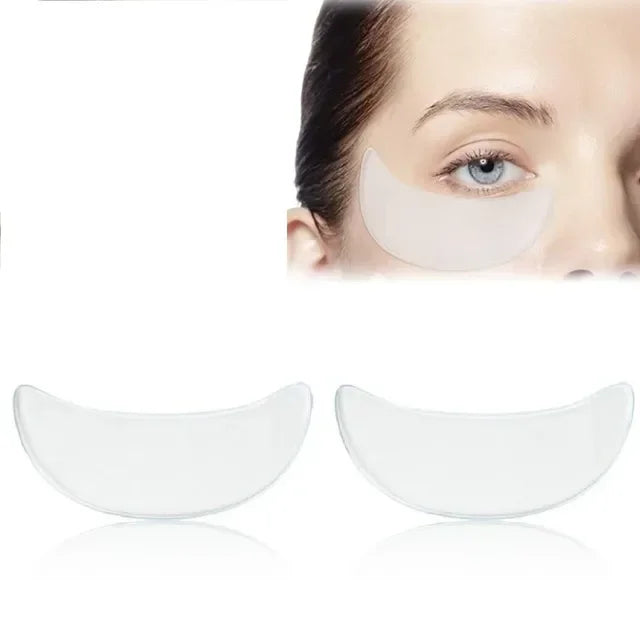 bellisse ™Anti Wrinkle Forehead Patch