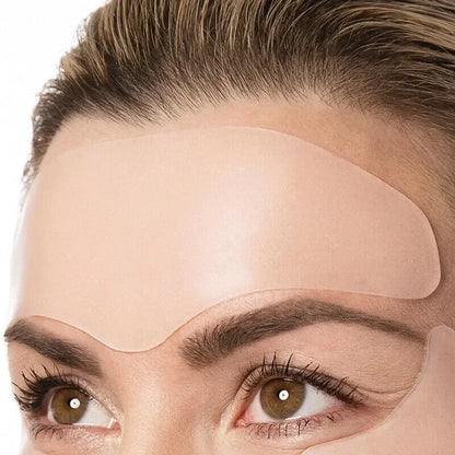 bellisse ™Anti Wrinkle Forehead Patch