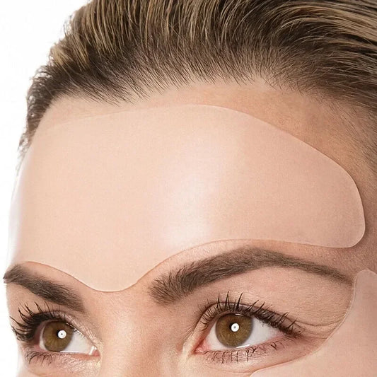 bellisse ™Anti Wrinkle Forehead Patch