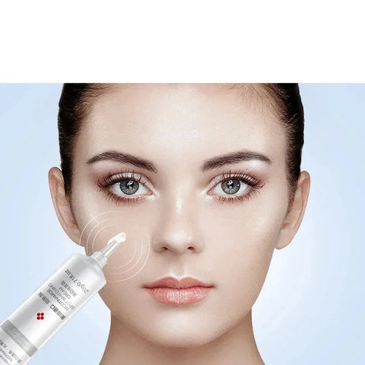 bellisse "Brighten & Even Your Skin with Fades Freckle Cream"